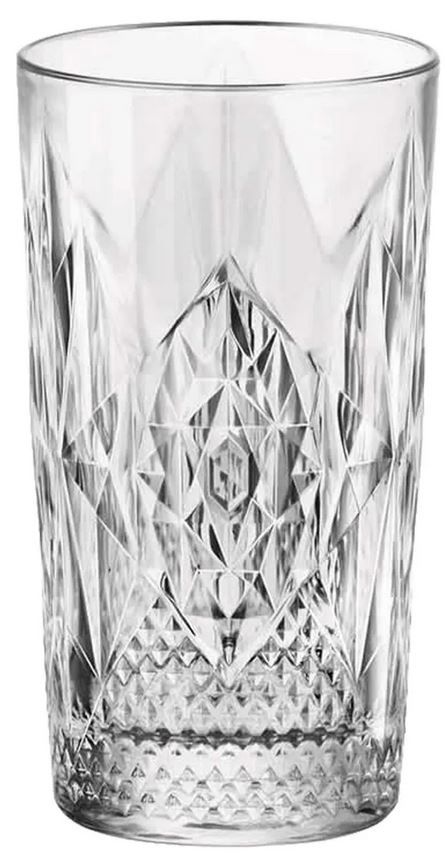 Copo L Drink Stone Decorado 490ml GLI_666...