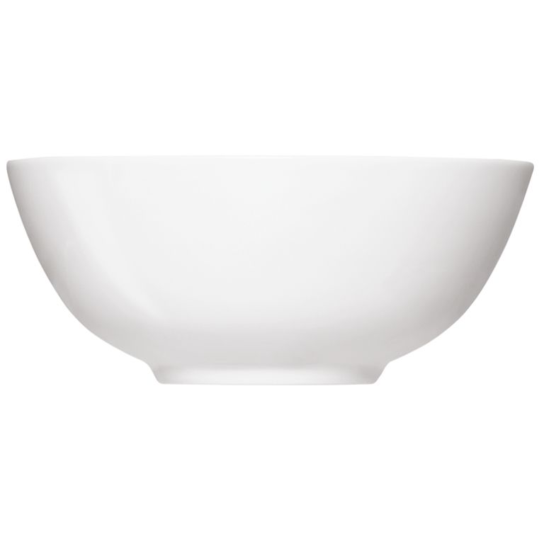 Tigela Oriental Porcelana 350ml Germer Re... Tigela Oriental Porcelana 350ml Germer Re...