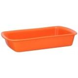 BLKTravessa Cer Refr Ret 30x19x5,5cm Lja ...