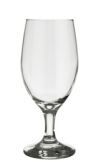 Taça Cerveja Windsor 330ml Caixa com 12 N... Taça Cerveja Windsor 330ml Caixa com 12 N...