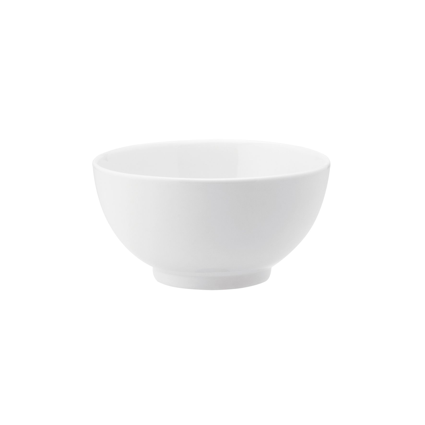 Tigela DH Universal 20cm 1800ml SCH_029.9... Tigela DH Universal 20cm 1800ml SCH_029.9...