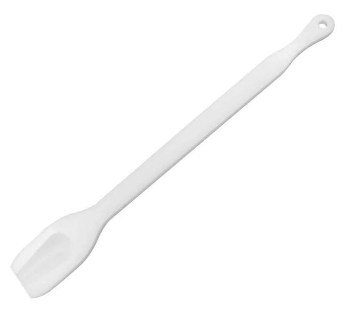 BLKRemo Nylon Injetado 45cm FTR_4.65