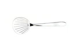 BLKEspumadeira 29cm Vanguarda Prom BCK_01...