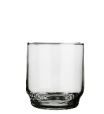 Copo Rocks Lights 295ml Caixa com 24 Nadi... Copo Rocks Lights 295ml Caixa com 24 Nadi...