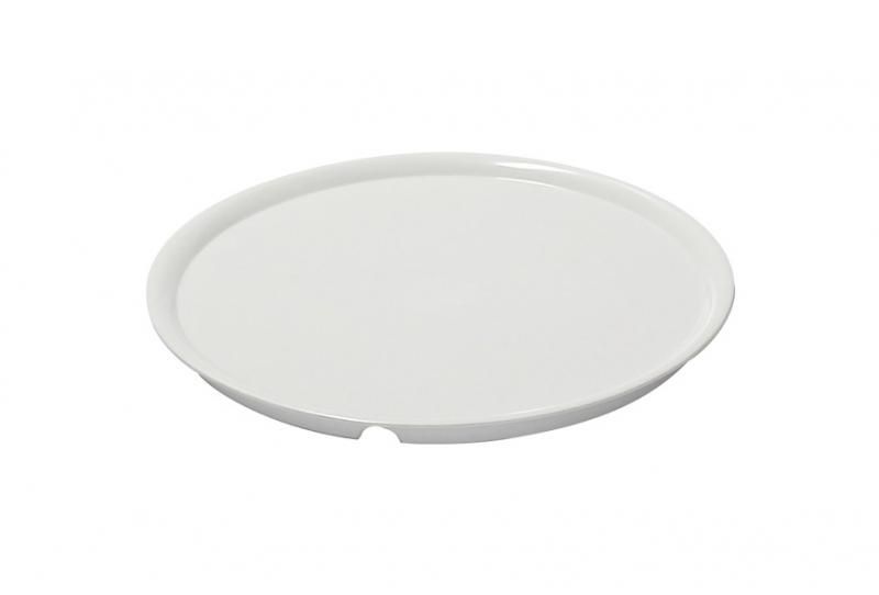 BLKPrato Bolo Melam 30cm DHM_405712SW