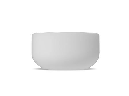 Tigela Bold M 11x5cm 300ml GRM_28-61211