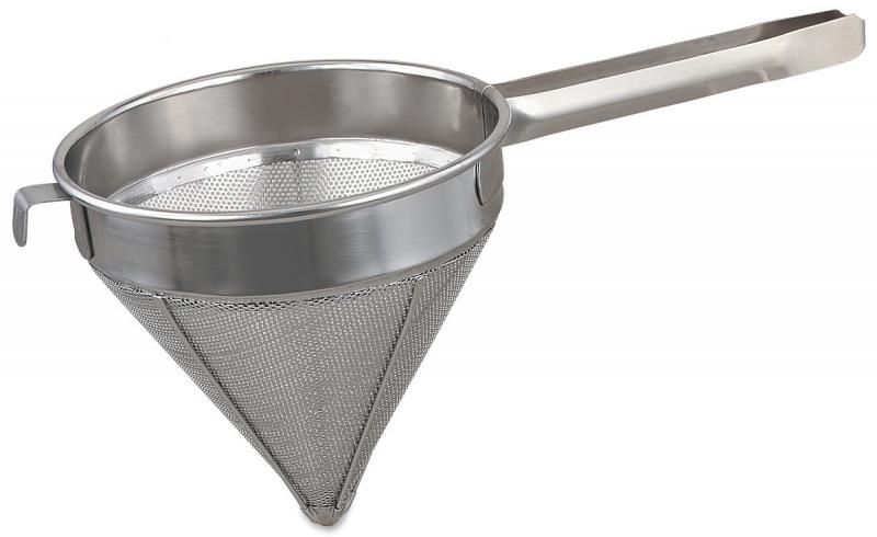 Chinoy Passador Tela 25cm DHM_ZNX7011