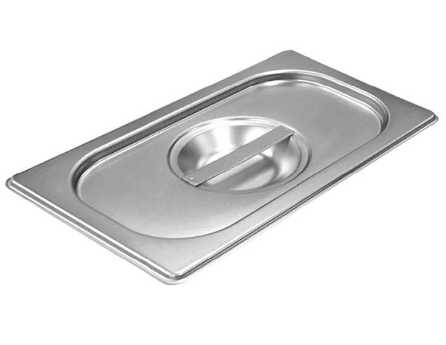 Tampa GN POP 1/4 (26,5x16cm) POP Tampa GN POP 1/4 (26,5x16cm) POP