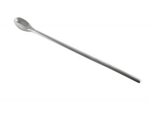 BLKColher Bailarina Inox 30cm CFL (POP 9899)