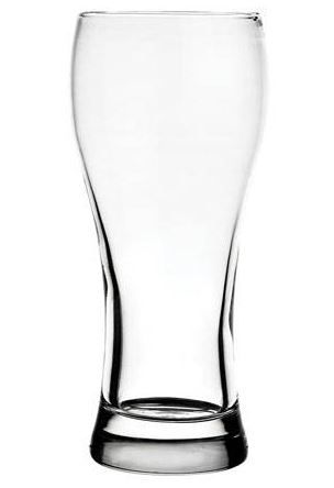 Tulipa Joinville Chopp Cx 24 300ml NDF_7741 Tulipa Joinville Chopp Cx 24 300ml NDF_7741
