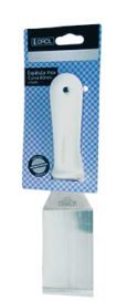BLKEspatula C Branco Fritura 6 ORC_UT0470