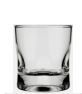 Copo Amassadinho Rocks 255ml Cx 12 NDF_7517 Copo Amassadinho Rocks 255ml Cx 12 NDF_7517