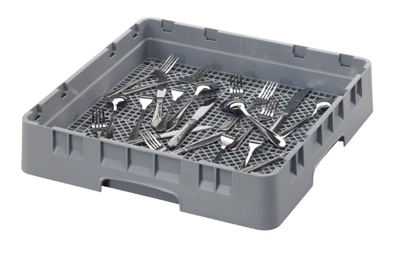 Rack Cesta Inteira Talher CBO_FR258151 Rack Cesta Inteira Talher CBO_FR258151