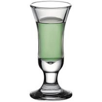 Calice Licor Boston 30ml Cx 12 DHM_44404