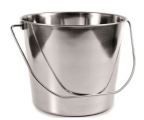 BLKBalde Garrafa Inox Alca 28cm 9L MMX_GX...