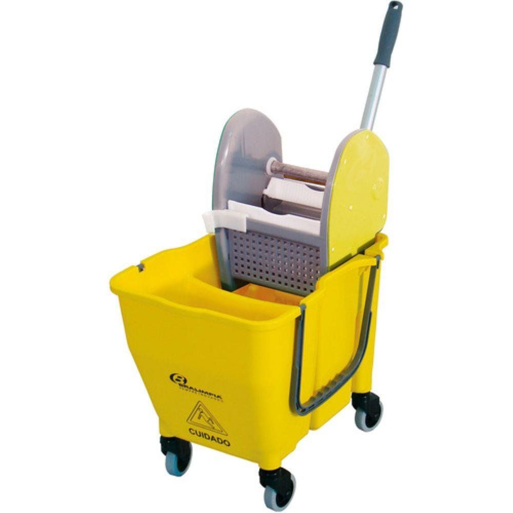 Balde Espremedor Doblo 30L Amr DHM_BRANY108