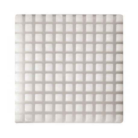 Macho Cortador Plast Med/Gde 8mm 11 Furos... Macho Cortador Plast Med/Gde 8mm 11 Furos...