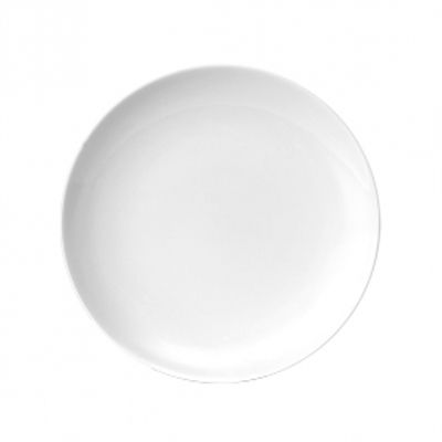 Prato Raso Coup 25cm GRM_26-65324