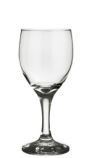 Taca Windsor Vinho Tinto 250ml Cx 12 NDF_... Taca Windsor Vinho Tinto 250ml Cx 12 NDF_...