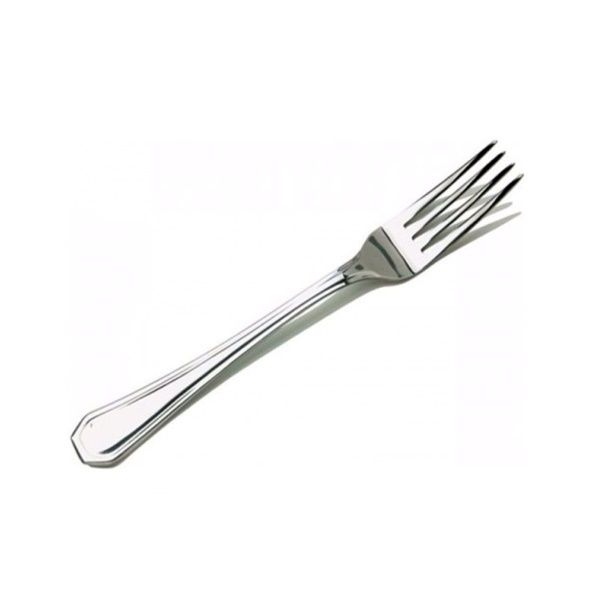 Garfo Sobremesa Aço Inox Mimo Modelo 1591... Garfo Sobremesa Aço Inox Mimo Modelo 1591...