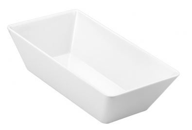 Travessa Buffet Melam 25x15x7cm MMX_GX5389