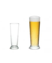 BLKTulipa Bremen Chopp 259ml Cx 12 CSP_33...