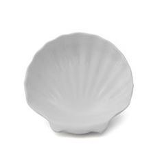 Petisqueira Casquinha de Siri Melamina 10...