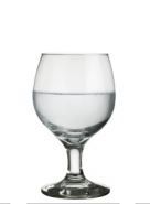 Taça Água Gallant 325ml Caixa com 12 Nadi... Taça Água Gallant 325ml Caixa com 12 Nadi...