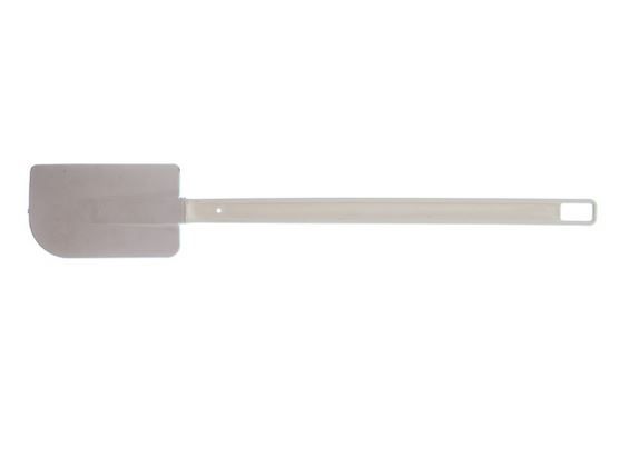 Pao Duro Borracha Industrial 42cm JLY_10862 Pao Duro Borracha Industrial 42cm JLY_10862