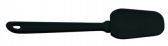 BLkEspatula Sili Colher 27cm C PP Pto BNX... BLkEspatula Sili Colher 27cm C PP Pto BNX...
