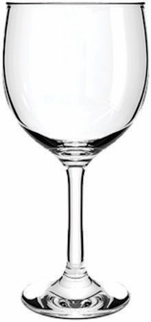 Taça Água Royal 365ml Caixa com 12 Nadir ... Taça Água Royal 365ml Caixa com 12 Nadir ...