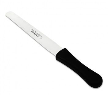 BLKEspatula Confeiteiro 10 MMX (POP 12162)