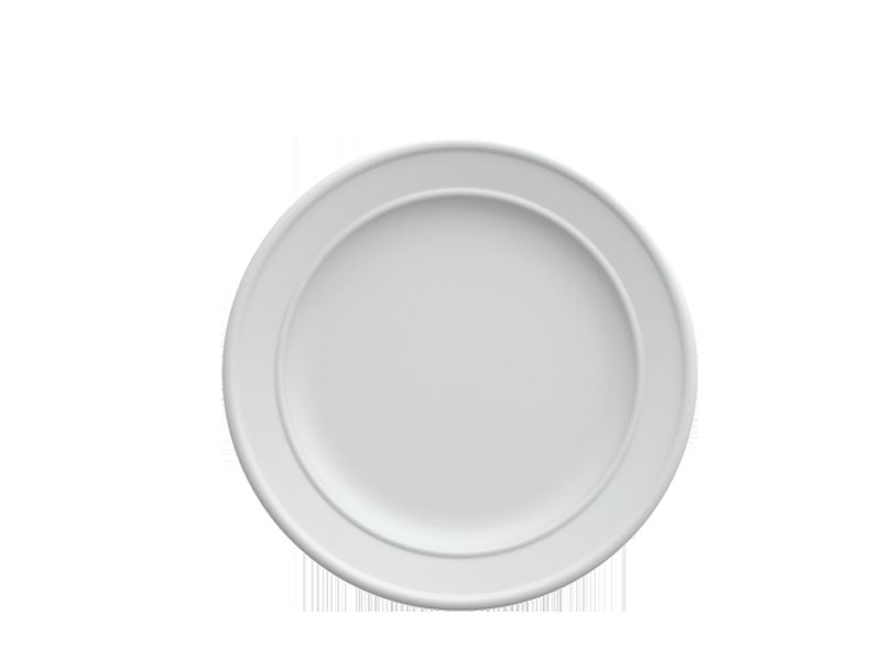 Prato Sobremesa Buffet Pro 20cm GRM_25-64220