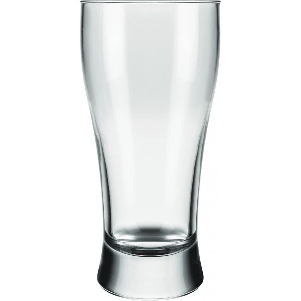 Tulipa 228 Lager 200ml Cx 24 STM_J501 Tulipa 228 Lager 200ml Cx 24 STM_J501