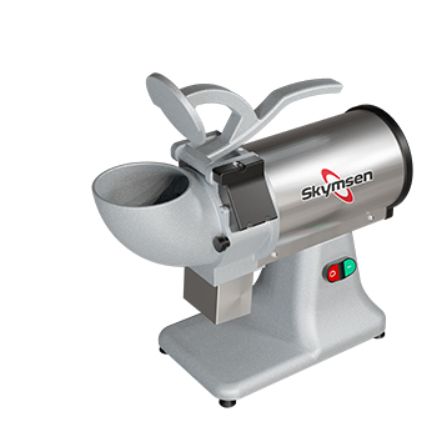 Ralador Queijo Coco Profissional 220V Sky... Ralador Queijo Coco Profissional 220V Sky...