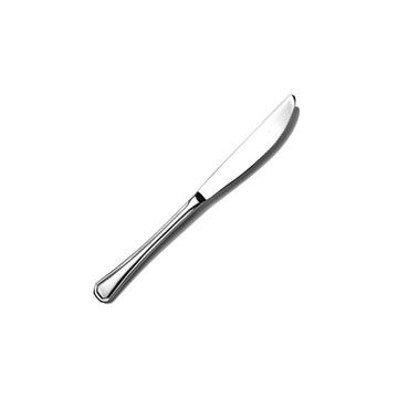 Faca Sobremesa em Aço Inox Modelo 1591 Mi... Faca Sobremesa em Aço Inox Modelo 1591 Mi...