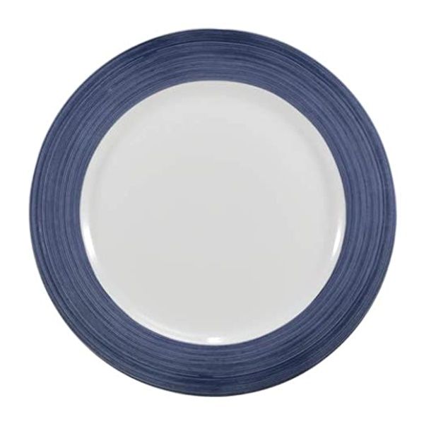 BLKPrato Raso Saturno 27cm Azl SCH_027.29...