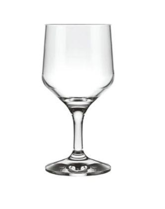 Taça Vinho Buffet 913 260ml Caixa com 24 ... Taça Vinho Buffet 913 260ml Caixa com 24 ...