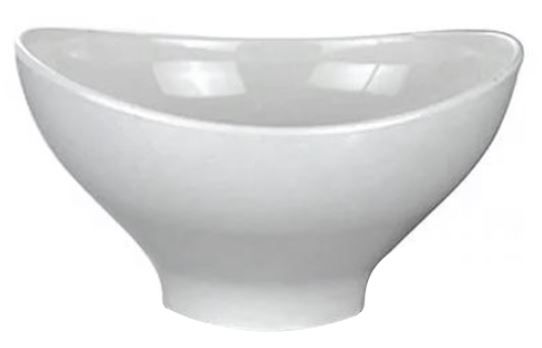 Saladeria Oval Dollar Melam 30x26x15cm DH... Saladeria Oval Dollar Melam 30x26x15cm DH...