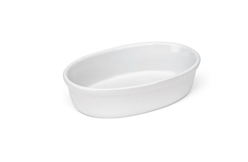 BLKTravessa Refrat Oval 20x12x5cm RCE_TRO... BLKTravessa Refrat Oval 20x12x5cm RCE_TRO...