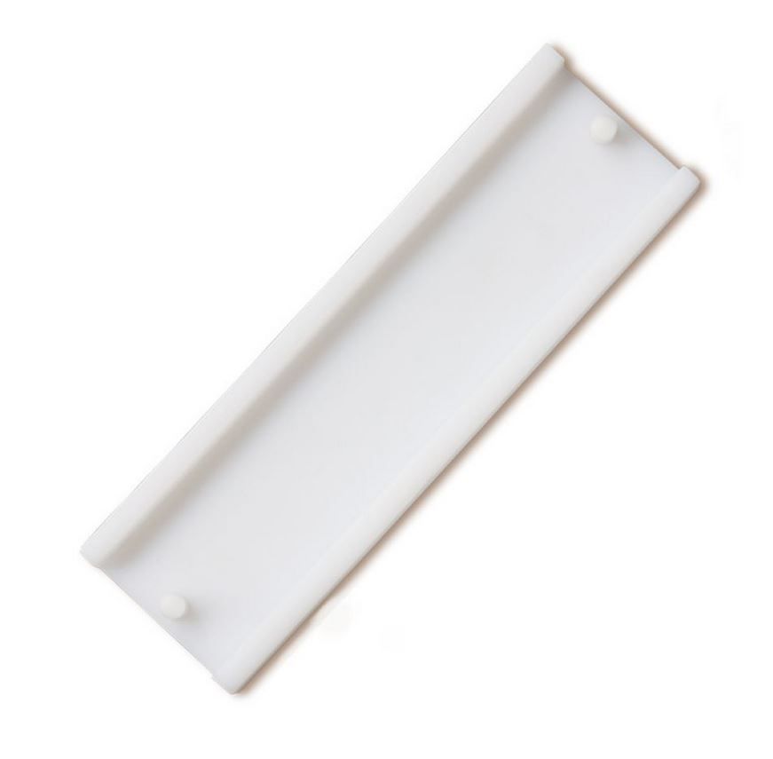 Base Pedra Amolar 22x7cm Pedra Sintética ...