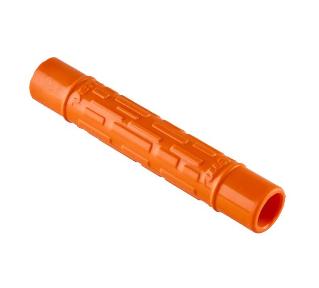 Luva de Silicone para Cabos 18cm Vemplast... Luva de Silicone para Cabos 18cm Vemplast...