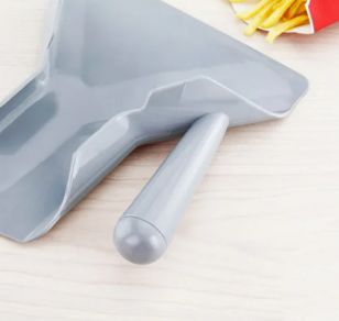 aplicação: servir alimentos fritos aplicação: servir alimentos fritos