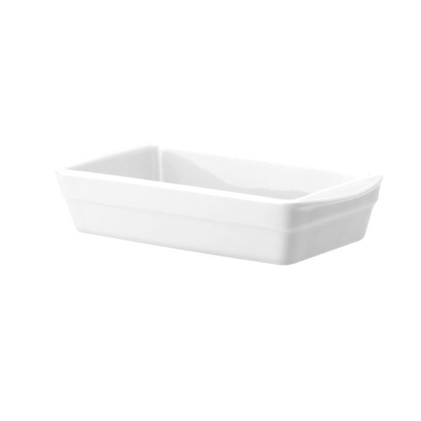 Forma Ret Alca Calor 24x13x5cm SCH_257.7.... Forma Ret Alca Calor 24x13x5cm SCH_257.7....