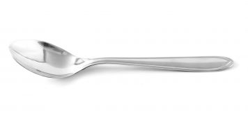 Colher Sobrem Victoria Cx 12 Prom MMX_GX2... Colher Sobrem Victoria Cx 12 Prom MMX_GX2...
