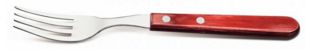 Garfo Mesa Jumbo Polywood TRM_21136-070 Garfo Mesa Jumbo Polywood TRM_21136-070