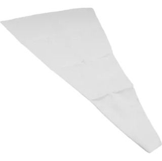 Saco Confeitar Nylon M 45cm TTP_MA39 Saco Confeitar Nylon M 45cm TTP_MA39