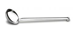 Concha Terrina Arienzo 32cm Brinox Ref. 1... Concha Terrina Arienzo 32cm Brinox Ref. 1...