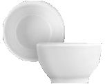 Mini Tigela Porcelana Redonda 35ml 6x4cm ... Mini Tigela Porcelana Redonda 35ml 6x4cm ...