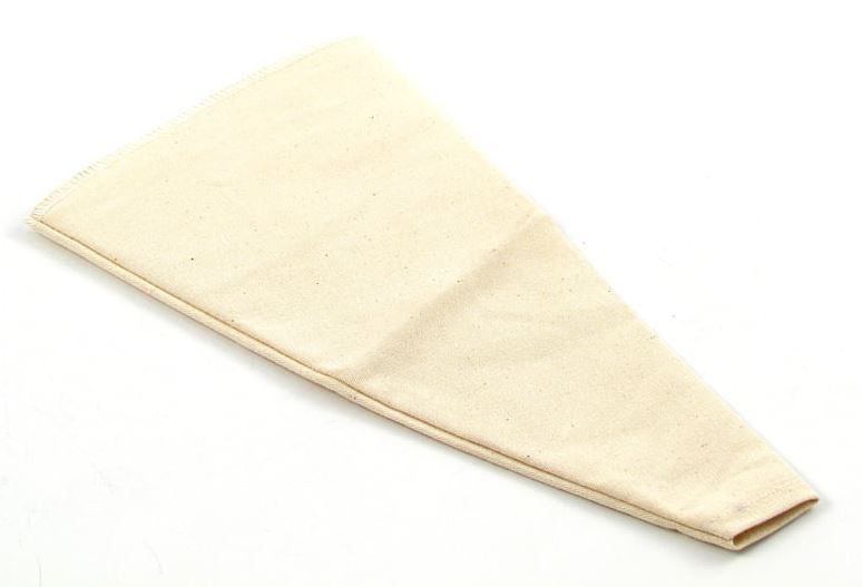 Saco Confeitar Napa 9 47cm JLC_SCN9